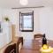 Apartment RUZA