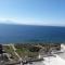 Atlas Apartment with Private Beach and SeaView