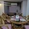 Family Hotel Central - Shumen