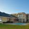 Sandbaai Country House