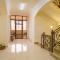 Tatev Hotel and Tours