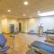 Apartaments Trainera - Esterri d'Àneu