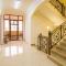 Tatev Hotel and Tours