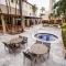 Hotel Morada do Sol
