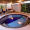 Hotel Morada do Sol
