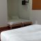 Hotel Arteixo