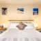 The White Cottage B&B