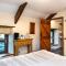 The White Cottage B&B