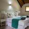 Kruger Park Lodge - IKZ2 - 3 Bedroom Chalet - Hazyview