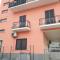 casa vacanza cilento PARDALIS