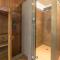 Apartaments Trainera - Esterri d'Àneu