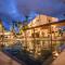 Hotel Morada do Sol