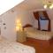 Aberdour Guest House