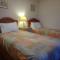 Aberdour Guest House Aberdour Guest House