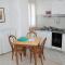 Residence Alexander