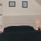 Chambres dhotes Welcome Trépied