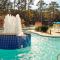 Island Links Resort by Palmera - Hilton Head Island
