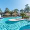 Island Links Resort by Palmera - Hilton Head Island