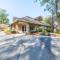 Island Links Resort by Palmera - Hilton Head Island
