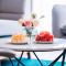 Holiday Inn Express Ningbo Fenghua by IHG