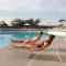 Hôtel Les Corallines – Thalasso & Spa