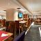 Royal Eagle Hotel - Londýn