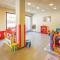 Apartaments Trainera