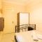 Levanten Hostel