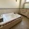 Alla dimora di Chiara Suite and Rooms