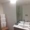 Alma Moura Residences