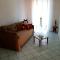 casa vacanza cilento PARDALIS