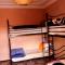 Afgo Hostel