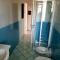 casa vacanza cilento PARDALIS