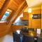 Apartaments Trainera