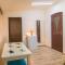 Tatev Hotel and Tours