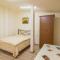 Tatev Hotel and Tours