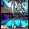Tree Bies Resort - Oficial - 苏巴乌马