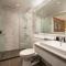 Viryla Boutique Hotel
