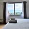 Apart jujuy Suite Premium