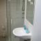 Chambres d'hotes le Matou Roux photo 17