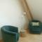 Chambres dhotes le Matou Roux