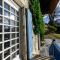 Le Moulin de Dingy - House with 6 bedrooms & swimmingpool 20 mn from Annecy - Dingy-Saint-Clair