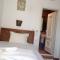 Guest Rooms Boutique Varna