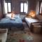 Guest House Leona