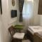 Guest Rooms Boutique Varna
