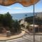 First Line Cabo Roig Orihuela Costa
