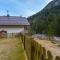 Plezzut Riofreddo House! BBQ - Garden and private parking - Tarvisio