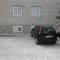 Foto: Apartments with a parking space Supetar, Brac - 13180 12/17