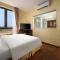 Viryla Boutique Hotel