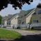 Shining Waters - Ingleside Cottages
